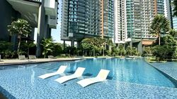 Normanton Park (D5), Apartment #592999161